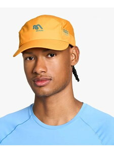 �ySALE�^30%OFF�zCiele/�V�G�� Athletics GO Cap SC-Comp-WWM City GSC GOODS & SHOES SELECT �S�[�X���[�L�����o�� �X�q �L���b�v �z���C�g �I�����W �u���b�N�yRBA_E�z�y���������z[Rakuten Fashion]