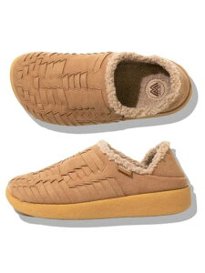 MALIBU SANDALS/}uT_Y THUNDERBIRD CONVERTIBLE (MENS/WOMENS) GSC GOODS & SHOES SELECT S[X[Lo V[YEC T_ uEyz[Rakuten Fashion]