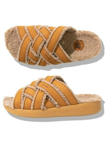 MALIBU SANDALS/}uT_Y ZUMA LX (MENS/WOMENS) GSC GOODS & SHOES SELECT S[X[Lo V[YEC T_ uEyz[Rakuten Fashion]