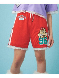 GALFY/KtB[ Ղ肿W[WV[c(WOMENS) SELECT BRANDS WbN[Y pc ̑̃pc ubN bh p[vyz[Rakuten Fashion]