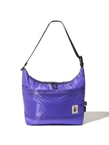COBMASTER/�R�u�}�X�^�[ CR SEAGULL SACOCHE COBMASTER �S�[�X���[�L�����o�� �o�b�O �V�����_�[�o�b�O �p�[�v�� �u���[ �u���b�N �O���[�y���������z[Rakuten Fashion]
