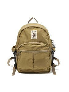 COBMASTER/�R�u�}�X�^�[ CX IRIS PACK 20L COBMASTER �S�[�X���[�L�����o�� �o�b�O �����b�N�E�o�b�N�p�b�N �u���b�N �u���[�y���������z[Rakuten Fashion]