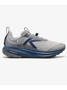 KEEN ROAM