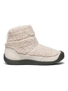 KEEN/L[ HOWSER FOLD DOWN BOA (WOMENS) KEEN S[X[Lo V[YEC u[c x[Wyz[Rakuten Fashion]