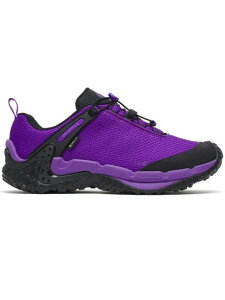 MERRELL/������ CHAMELEON STORM REDUX GORE-TEX (MENS) GSC GOODS & SHOES SELECT �S�[�X���[�L�����o�� �V���[�Y�E�C �X�j�[�J�[ �u���[ ���b�h �C�G���[ �u���b�N �p�[�v���y���������z[Rakuten Fashion]