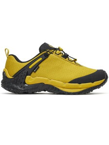MERRELL/������ CHAMELEON STORM REDUX GORE-TEX (MENS) GSC GOODS & SHOES SELECT �S�[�X���[�L�����o�� �V���[�Y�E�C �X�j�[�J�[ �u���[ ���b�h �C�G���[ �u���b�N �p�[�v���y���������z[Rakuten Fashion]