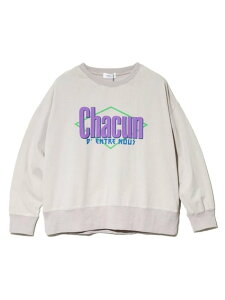 �ySALE�^40%OFF�zKAKELA&TRANQUIL/�J�P��&�g�����N�C�� �A���J�W�v�����g���u����TEE (WOMENS) GSC WOMENS SELECT �S�[�X���[�L�����o�� �g�b�v�X �J�b�g�\�[�ET�V���c ���C�����b�h �O���[ �u���b�N�yRBA_E�z