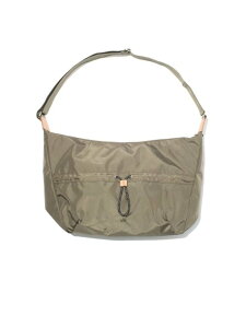 F/CE./�G�t�V�[�C�[ 420 re/cor 2WAY SHOULDER TOTE 28L GSC GOODS & SHOES SELECT �S�[�X���[�L�����o�� �o�b�O �V�����_�[�o�b�O �O���[�� �u���b�N�y���������z[Rakuten Fashion]