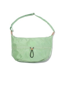 F/CE./�G�t�V�[�C�[ 420 re/cor 2WAY SHOULDER TOTE 28L GSC GOODS & SHOES SELECT �S�[�X���[�L�����o�� �o�b�O �V�����_�[�o�b�O �O���[�� �u���b�N�y���������z[Rakuten Fashion]