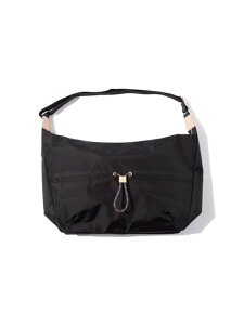 F/CE./�G�t�V�[�C�[ 420 re/cor 2WAY SHOULDER TOTE 28L GSC GOODS & SHOES SELECT �S�[�X���[�L�����o�� �o�b�O �V�����_�[�o�b�O �O���[�� �u���b�N�y���������z[Rakuten Fashion]