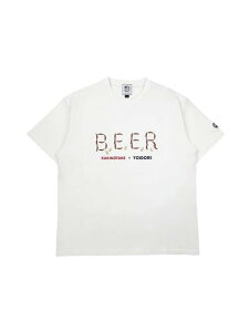 YOIDORE/ǂ `̎R{ SS TEE(MENS) SELECT BRANDS WbN[Y gbvX Jbg\[ETVc ubN zCgyz[Rakuten Fashion]