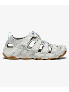 KEEN/L[ HYPERPORT H2 WOMEN (WOMENS) KEEN S[X[Lo V[YEC T_ zCg uEyz[Rakuten Fashion]