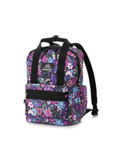 GREGORY/�O���S���[ Easy Peasy Day 23L GREGORY �S�[�X���[�L�����o�� �o�b�O �����b�N�E�o�b�N�p�b�N�y���������z[Rakuten Fashion]