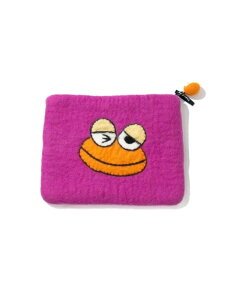 Fluke Frog/tbNtbO JGtFg|[` gym master S[X[Lo zE|[`EP[X |[` O[ p[v CG[[Rakuten Fashion]