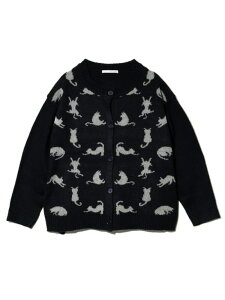 NUEVO BLANCA/kGHuJ LWJQJ[f (WOMENS) GSC WOMENS SELECT S[X[Lo gbvX J[fBK O[ ubNyz[Rakuten Fashion]