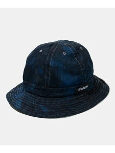 devadurga/�f���@�h�D���K SANGO BALL HAT GSC MENS SELECT �S�[�X���[�L�����o�� �X�q �n�b�g �l�C�r�[�y���������z[Rakuten Fashion]