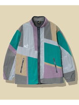 楽天市場】ゴースローキャラバン パッチワークの通販