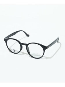 yGSCʒzgo slow caravan SUNGLASSES 2-25  GSC GOODS & SHOES SELECT S[X[Lo t@bVG TOX u[ O[yz[Rakuten Fashion]