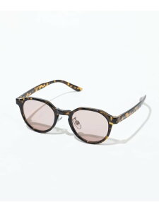 yGSCʒzgo slow caravan SUNGLASSES 6-25 GSC GOODS & SHOES SELECT S[X[Lo t@bVG TOX O[[Rakuten Fashion]