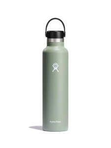 Hydro Flask/�n�C�h���t���X�N 24oz STANDARD MOUTH GSC GOODS & SHOES SELECT �S�[�X���[�L�����o�� �H��E�������E�L�b�`���p�i �H��E�M �O���[�� �C�G���[ �u���[ �O���[ �s���N �u���b�N �z���C�g �l