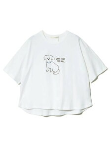 NUEVO BLANCA/kGHuJ CkhJ5TEE (WOMENS) GSC WOMENS SELECT S[X[Lo gbvX Jbg\[ETVc zCg ubNyz[Rakuten Fashion]