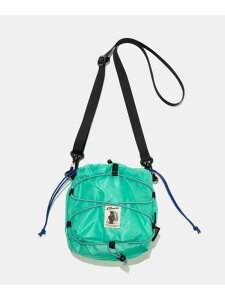 COBMASTER/�R�u�}�X�^�[ CR 2WAY ROLLTOP&KINCHAKU SHOULDER COBMASTER �S�[�X���[�L�����o�� �o�b�O �V�����_�[�o�b�O �O���[�� �u���b�N �u���[ �p�[�v���y���������z[Rakuten Fashion]