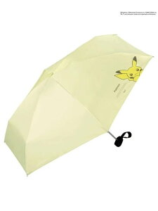 WPC/�_�u���s�[�V�[ Pokemon UMBRELLA �Ռ� �`���̃p�[�g�i�[mini GSC GOODS & SHOES SELECT �S�[�X���[�L�����o�� �W���P�b�g�E�A�E�^�[ �|���`�� �s���N �C�G���[ �p�[�v�� �u���[�y���������z[Rakuten Fashi