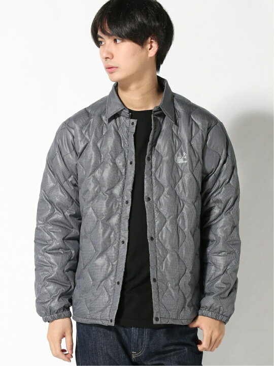 楽天市場】【SALE／30%OFF】go slow caravan/(M)NYLON配色リップス 