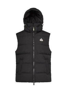 �ySALE�^30%OFF�zPYRENEX/�s���l�b�N�X SPOUTNIC MINI RIPSTOP VEST(MENS) SELECT BRANDS �W���b�N���[�Y �W���P�b�g�E�A�E�^�[ �_�E���W���P�b�g�E�_�E���x�X�g �l�C�r�[ �u���b�N�yRBA_E�z�y���������z[Rakuten F