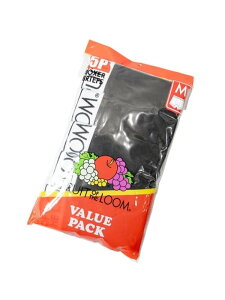 FRUIT OF THE LOOM/t[cIuU[ TC tCX {NT[u[t5Zbg SELECT BRANDS WbN[Y Ci[E[EFA ̑̃Ci[E[EFA CG[ J[LO[ 