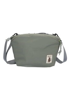 COBMASTER/�R�u�}�X�^�[ KOOLTHING 5L COOLER COBMASTER �S�[�X���[�L�����o�� �o�b�O ���̑��̃o�b�O �I�����W �O���[ �u���b�N�y���������z[Rakuten Fashion]