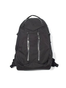 F/CE./�G�t�V�[�C�[ 420 re/cor DAYTRIP BP 32L GSC GOODS & SHOES SELECT �S�[�X���[�L�����o�� �o�b�O �����b�N�E�o�b�N�p�b�N �u���b�N �O���[�y���������z[Rakuten Fashion]