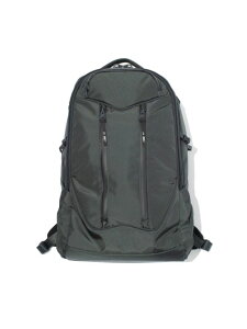 F/CE./�G�t�V�[�C�[ 420 re/cor DAYTRIP BP 32L GSC GOODS & SHOES SELECT �S�[�X���[�L�����o�� �o�b�O �����b�N�E�o�b�N�p�b�N �u���b�N �O���[�y���������z[Rakuten Fashion]