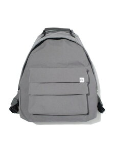 F/CE./�G�t�V�[�C�[ KONBU NYLON DAY PACK 22L GSC GOODS & SHOES SELECT �S�[�X���[�L�����o�� �o�b�O �����b�N�E�o�b�N�p�b�N �u���b�N �O���[�y���������z[Rakuten Fashion]