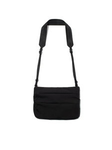 F/CE./�G�t�V�[�C�[ 420 re/cor SACOCHE 1L GSC GOODS & SHOES SELECT �S�[�X���[�L�����o�� �o�b�O �V�����_�[�o�b�O �u���b�N �O���[�y���������z[Rakuten Fashion]