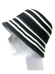 �ySALE�^30%OFF�zSENSE OF GRACE/�Z���X�I�u�O���C�X PONTE THERMAL HAT GSC GOODS & SHOES SELECT �S�[�X���[�L�����o�� �X�q �n�b�g �u���b�N�yRBA_E�z[Rakuten Fashion]