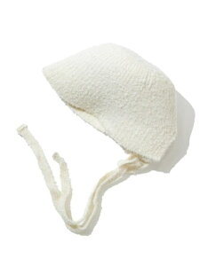 �ySALE�^30%OFF�zSENSE OF GRACE/�Z���X�I�u�O���[�X SHINO HAT GSC GOODS & SHOES SELECT �S�[�X���[�L�����o�� �X�q �n�b�g �z���C�g�yRBA_E�z[Rakuten Fashion]