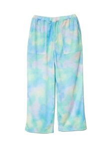 �ySALE�^30%OFF�z�K���K���C�[�W�[�p���c (WOMENS) go slow caravan �S�[�X���[�L�����o�� �p���c ���̑��̃p���c �u���b�N �l�C�r�[�yRBA_E�z�y���������z[Rakuten Fashion]