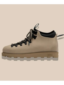 �ySALE�^50%OFF�znative SHOES/�l�C�e�B�u�V���[�Y Fitzsimmons Citylite Bloom (MENS/WOMENS) GSC GOODS & SHOES SELECT �S�[�X���[�L�����o�� �V���[�Y�E�C �u�[�c �u���b�N �p�[�v�� �J�[�L�O���[���yRBA_E�z�y������