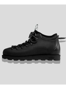 �ySALE�^70%OFF�znative SHOES/�l�C�e�B�u�V���[�Y Fitzsimmons Citylite Bloom (MENS/WOMENS) GSC GOODS & SHOES SELECT �S�[�X���[�L�����o�� �V���[�Y�E�C �u�[�c �u���b�N �p�[�v�� �J�[�L�O���[���yRBA_E�z�y������
