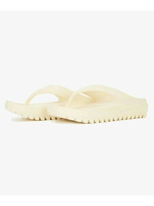 THE NORTH FACE WHITE LABEL/�U�m�[�X�t�F�C�X�z���C�g���[�x�� CAMPER S FLIP SELECT BRANDS �W���b�N���[�Y �V���[�Y�E�C �T���_�� �I�����W �s���N �u���b�N �z���C�g�y���������z[Rakuten Fashion]