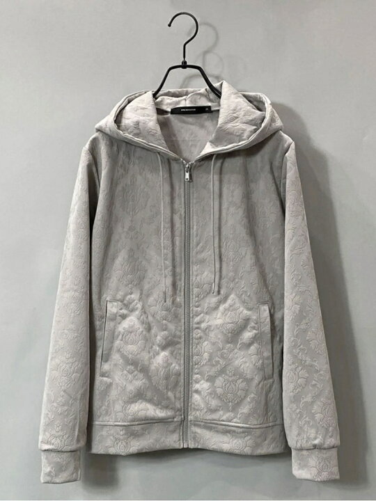 楽天市場】【SALE／60%OFF】(M)JACKROSE/JE-ダマスクソウガラ 