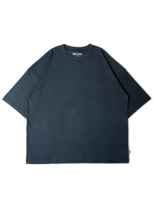 SHELTECH/�V�F���e�b�N �v���[�e�B���O�V��-WideSSTEE(MENS) SELECT BRANDS �W���b�N���[�Y �g�b�v�X �J�b�g�\�[�ET�V���c �z���C�g �u���b�N�y���������z[Rakuten Fashion]