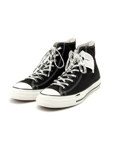 AVIREX×CONVERSE/ABbNX×Ro[X ALL STAR HI SELECT BRANDS WbN[Y V[YEC Xj[J[ ubNyz[Rakuten Fashion]