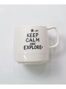 CARAVANxDINEX 8OZ CLASSIC MUG CUP (714773) GSC MENS SELECT �S�[�X���[�L�����o�� �H��E�������E�L�b�`���p�i �H��E�M[Rakuten Fashion]