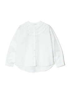 ySALE^30%OFFzNUEVO BLANCA/kGHuJ EhtuEX (WOMENS) GSC WOMENS SELECT S[X[Lo gbvX Jbg\[ETVc zCg u[yRBA_Ezyz[Rakuten Fashi
