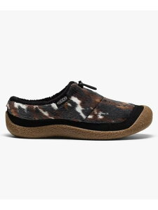 KEEN/L[ HOWSER III SLIDE W (WOMENS) KEEN S[X[Lo V[YEC T_ ubN zCgyz[Rakuten Fashion]