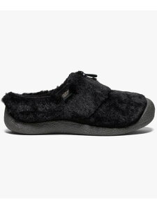 KEEN/L[ HOWSER III SLIDE W (WOMENS) KEEN S[X[Lo V[YEC T_ ubN zCgyz[Rakuten Fashion]