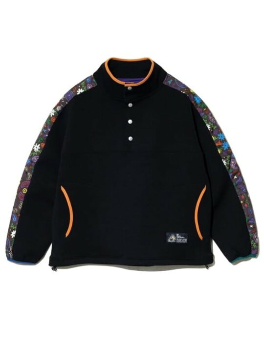 楽天市場】【SALE／40%OFF】セパレート中綿キルティングスタンドカラー 