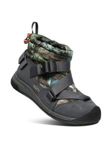 ySALE^30%OFFzKEEN/L[ HOODZERRA WATER PROOF -ELNEST CREATIVE ACTIVITY- (MENS) KEEN S[X[Lo V[YEC u[cyRBA_Ezyz[Rakuten Fashion]